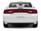 2011 Dodge Charger 4dr Sdn SE RWD