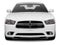 2011 Dodge Charger 4dr Sdn SE RWD