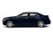 2014 Chrysler 300 4dr Sdn RWD