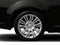 2014 Chrysler 300 4dr Sdn RWD
