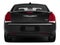 2017 Chrysler 300 Limited AWD