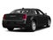 2017 Chrysler 300 Limited AWD