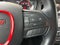 2023 Dodge Charger SXT RWD