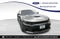 2023 Dodge Charger GT AWD