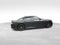 2023 Dodge Charger GT AWD