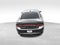 2023 Dodge Charger GT AWD