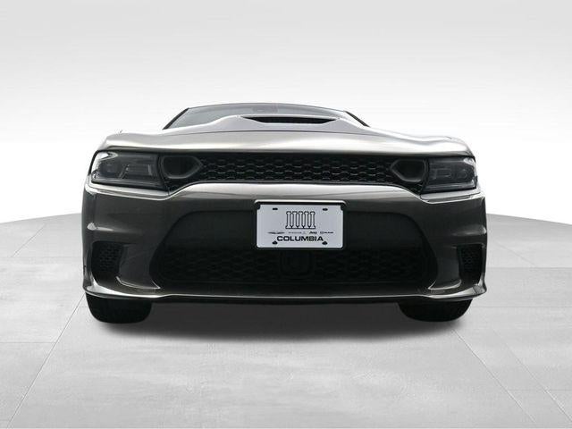 2023 Dodge Charger GT AWD