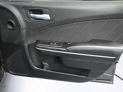 2023 Dodge Charger GT AWD