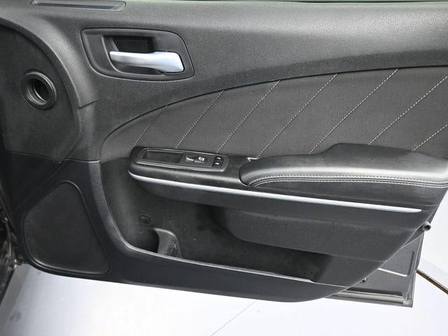 2023 Dodge Charger GT AWD