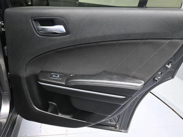 2023 Dodge Charger GT AWD