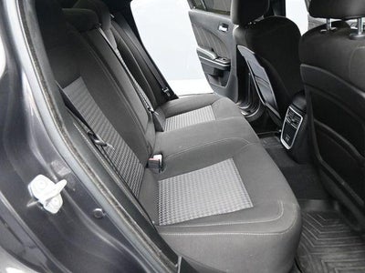 2023 Dodge Charger GT AWD