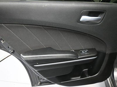 2023 Dodge Charger GT AWD