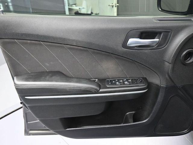 2023 Dodge Charger GT AWD