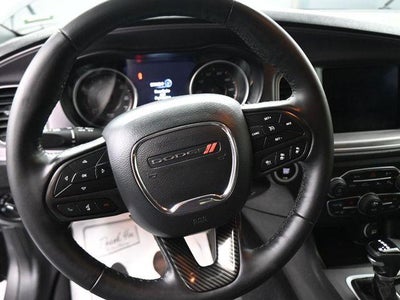 2023 Dodge Charger GT AWD