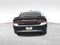 2023 Dodge Charger GT AWD