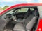 2014 Dodge Challenger 2dr Cpe SXT