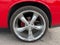 2014 Dodge Challenger 2dr Cpe SXT