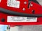 2014 Dodge Challenger 2dr Cpe SXT