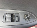 2014 Dodge Challenger 2dr Cpe SXT
