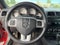 2014 Dodge Challenger 2dr Cpe SXT