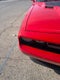 2014 Dodge Challenger 2dr Cpe SXT
