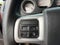 2014 Dodge Challenger 2dr Cpe SXT