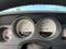 2014 Dodge Challenger 2dr Cpe SXT