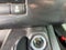 2014 Dodge Challenger 2dr Cpe SXT