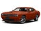 2020 Dodge Challenger R/T RWD
