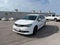 2018 Chrysler Pacifica L FWD