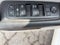 2018 Chrysler Pacifica L FWD