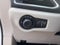 2018 Chrysler Pacifica L FWD