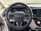 2018 Chrysler Pacifica L FWD