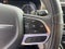 2018 Chrysler Pacifica L FWD