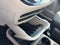 2018 Chrysler Pacifica L FWD