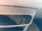 2018 Chrysler Pacifica L FWD