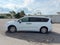 2018 Chrysler Pacifica L FWD