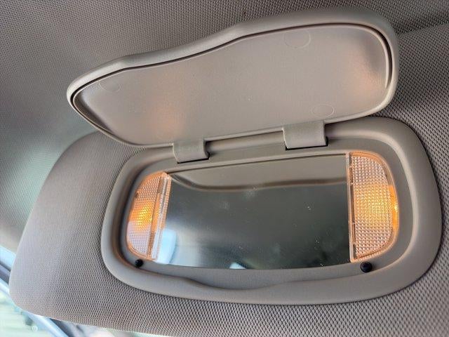 2018 Chrysler Pacifica L FWD