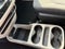 2018 Chrysler Pacifica L FWD