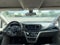 2018 Chrysler Pacifica L FWD