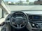 2018 Chrysler Pacifica L FWD
