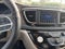 2018 Chrysler Pacifica L FWD