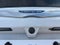 2018 Chrysler Pacifica L FWD
