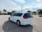 2018 Chrysler Pacifica L FWD