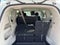 2018 Chrysler Pacifica L FWD