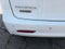 2018 Chrysler Pacifica L FWD