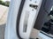 2018 Chrysler Pacifica L FWD