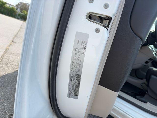 2018 Chrysler Pacifica L FWD