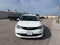 2018 Chrysler Pacifica L FWD
