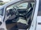 2018 Chrysler Pacifica L FWD